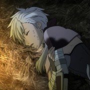 Blade and Soul - galeria zdjęć - filmweb