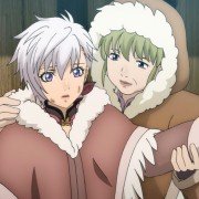 Blade and Soul - galeria zdjęć - filmweb