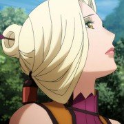 Blade and Soul - galeria zdjęć - filmweb