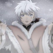 Blade and Soul - galeria zdjęć - filmweb