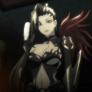 Blade and Soul - galeria zdjęć - filmweb