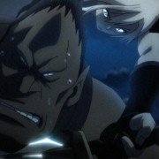 Blade and Soul - galeria zdjęć - filmweb