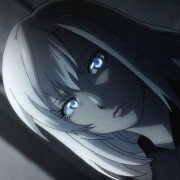 Blade and Soul - galeria zdjęć - filmweb