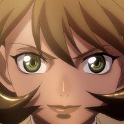 Blade and Soul - galeria zdjęć - filmweb