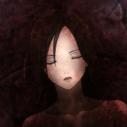 Blade and Soul - galeria zdjęć - filmweb