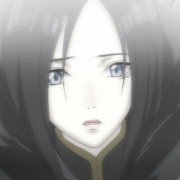Blade and Soul - galeria zdjęć - filmweb