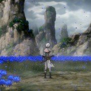 Blade and Soul - galeria zdjęć - filmweb
