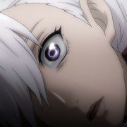 Blade and Soul - galeria zdjęć - filmweb