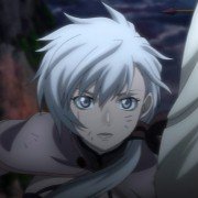 Blade and Soul - galeria zdjęć - filmweb