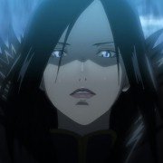 Blade and Soul - galeria zdjęć - filmweb