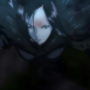 Blade and Soul - galeria zdjęć - filmweb