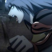 Blade and Soul - galeria zdjęć - filmweb