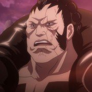 Blade and Soul - galeria zdjęć - filmweb