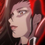 Blade and Soul - galeria zdjęć - filmweb