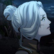 Blade and Soul - galeria zdjęć - filmweb