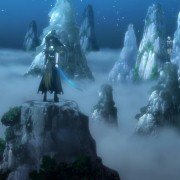 Blade and Soul - galeria zdjęć - filmweb