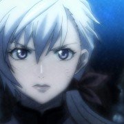 Blade and Soul - galeria zdjęć - filmweb