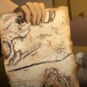Blade and Soul - galeria zdjęć - filmweb