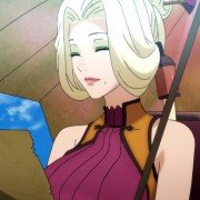 Blade and Soul - galeria zdjęć - filmweb