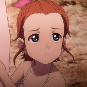 Blade and Soul - galeria zdjęć - filmweb