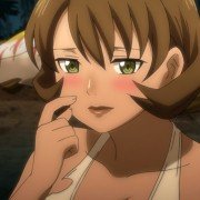 Blade and Soul - galeria zdjęć - filmweb