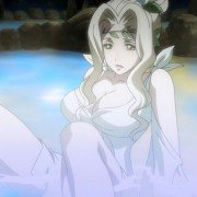 Blade and Soul - galeria zdjęć - filmweb