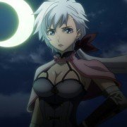 Blade and Soul - galeria zdjęć - filmweb