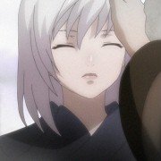 Blade and Soul - galeria zdjęć - filmweb