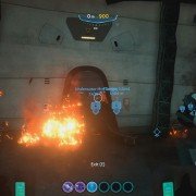 Subnautica - galeria zdjęć - filmweb