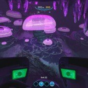 Subnautica - galeria zdjęć - filmweb
