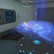 Subnautica - galeria zdjęć - filmweb