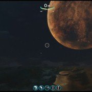 Subnautica - galeria zdjęć - filmweb
