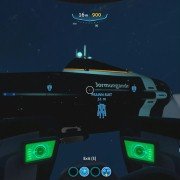 Subnautica - galeria zdjęć - filmweb