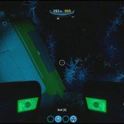 Subnautica - galeria zdjęć - filmweb
