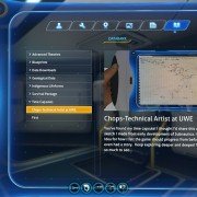 Subnautica - galeria zdjęć - filmweb