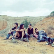 Sirât - galeria zdjęć - filmweb