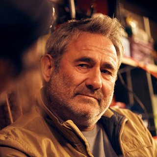 Luis