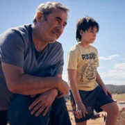 Sirât - galeria zdjęć - filmweb