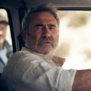 Sirât - galeria zdjęć - filmweb