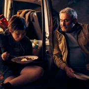 Sirât - galeria zdjęć - filmweb