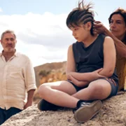 Sirât - galeria zdjęć - filmweb