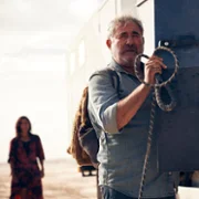 Sirât - galeria zdjęć - filmweb