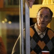 Scoundrels - galeria zdjęć - filmweb