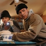 Scoundrels - galeria zdjęć - filmweb