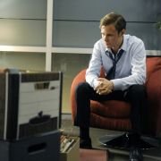 Scoundrels - galeria zdjęć - filmweb