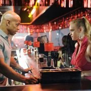 Scoundrels - galeria zdjęć - filmweb