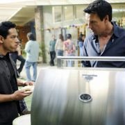 Scoundrels - galeria zdjęć - filmweb