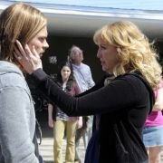 Scoundrels - galeria zdjęć - filmweb