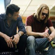 Scoundrels - galeria zdjęć - filmweb