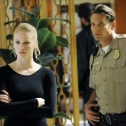 Scoundrels - galeria zdjęć - filmweb